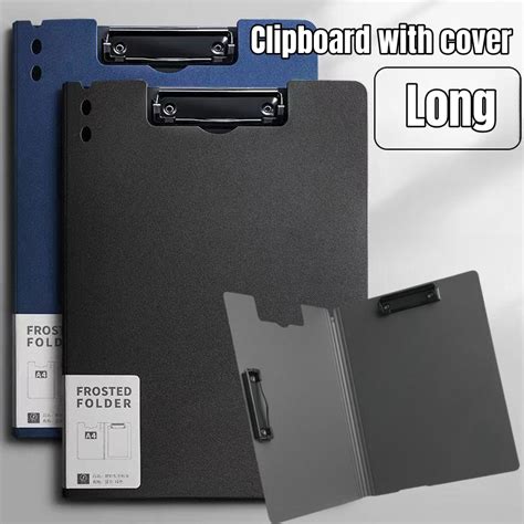 shop clipboard  cover  sale  shopee philippines