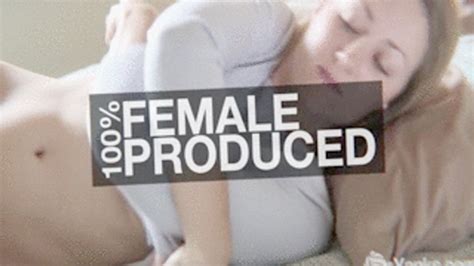 Yanks Screamer Sammy Tyler Orgasms Amateur Girls Masturbating Clips4sale