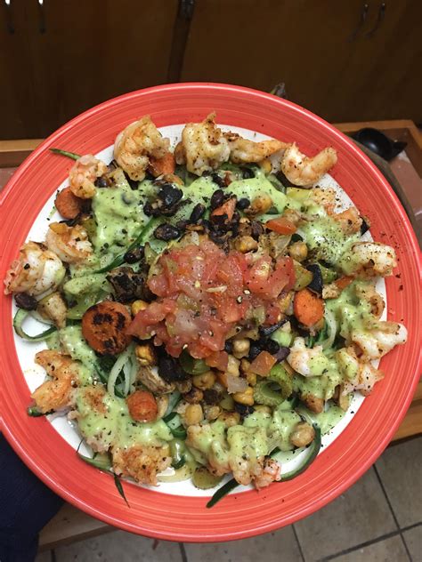 Best Roasted Carrots Images On Pholder Food Food Porn And Tonightsdinner