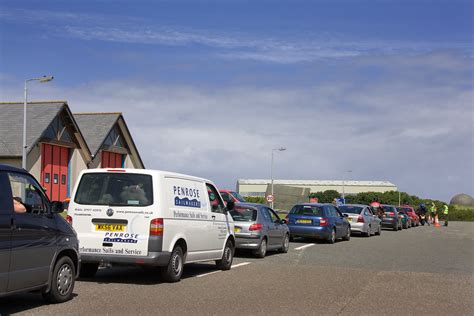 Entry Raf Motor Sprint Raf Portreath Cornwall Skinnyde Flickr