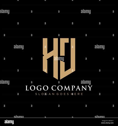 hj alphabet  res stock photography  images alamy