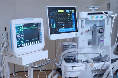 How Can Medical Equipment Donations Be Made Pursuant