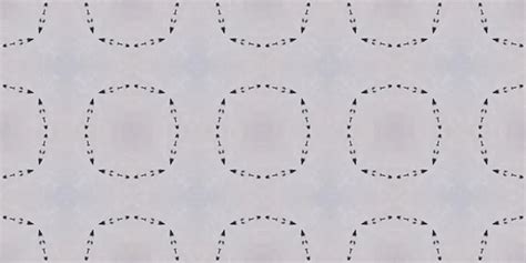 Tag String Pattern Stock Photos Royalty Free Tag String Pattern Images