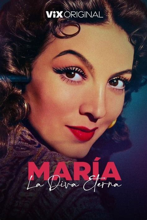 Image Gallery For Mar A La Diva Eterna Filmaffinity