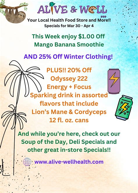 Why the vancouver deaths this week report is sparking local debate 24