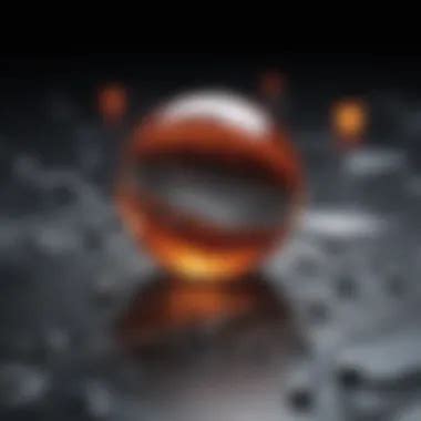 Exploring Silicon: Properties, Uses, and Innovations 