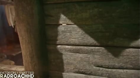 Video Hentai Pagina Xvideos