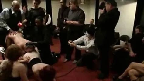 Jesse Cox 2023 Free Porn Star Videos XHamster