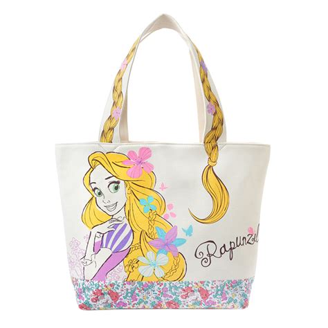 Disney Princess Japan Merchandise - Disney Princess Photo (38456599 ...