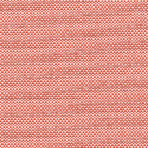 MilloFabrics Sherbert Nude Beach Performance Outdoor Fabric MilloFabrics