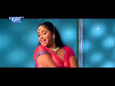 रानी चटर्जी डांस Rani Chatterjee Dance Nagin Video Dailymotion