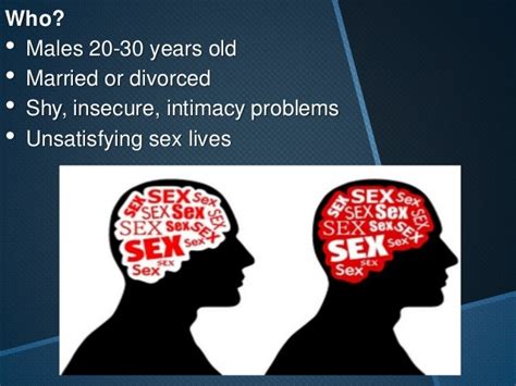 Sex Ed Ppt