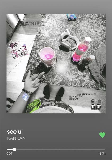 one of the top kan songs imo underrated asf : r/kankan