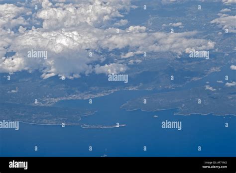 Croatia montenegro border hi-res stock photography and images - Alamy