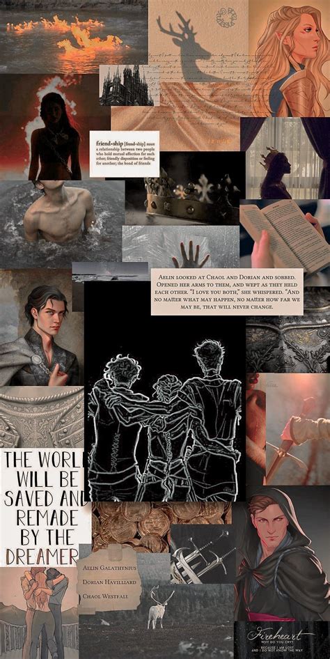 Throne Of Glass Quotes Throne Of Glass Fanart Throne Of Glass Books