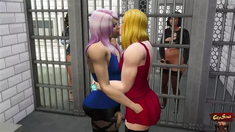 Vidéos porno gay gratuites Des Officiers De Police xHamster