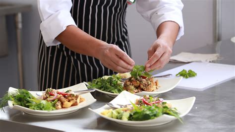 Ouvrir Un Restaurant Le Guide Pour Bien D Marrer Et Voil Le Travail