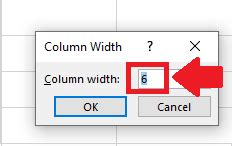 How To Distribute Columns Evenly In Excel Spreadcheaters