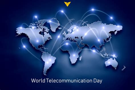 Telecommunications Wallpapers Top Free Telecommunications Backgrounds