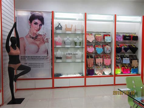 Sexy Lingerie Lace Woman Sexy Panties Free Temptation See Through Briefs Underwear Sexual