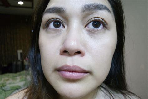 Estee Lauder Double Wear Light Review Philippines | Shelly Lighting