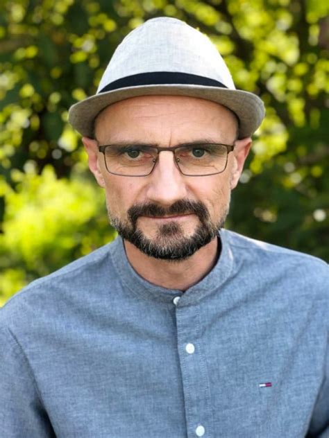 Кузьма Скрябін загинув 7 років тому. Музикант Ростислав Домішевський ...