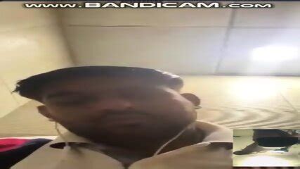 Shadab Shaikh Masturbating With A Hot Woman