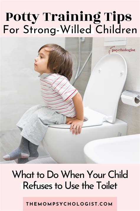 10 Stress Free Potty Training Tips For Girls Artofit