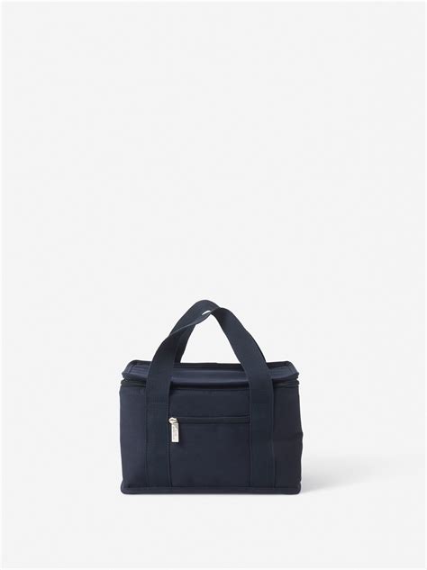 Cooler Bag