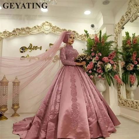 Arabian Wedding Dresses Best 10 Arabian Wedding Dresses Find The