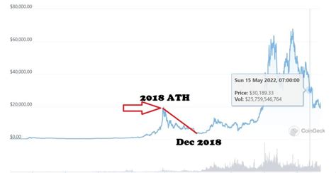 5 Questions About Bitcoin Crashing