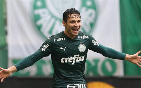 Brasileirão 2020 Onde assistir Palmeiras x Fluminense ao vivo na TV e