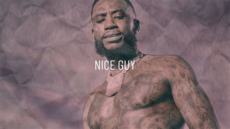 [free] Gucci Mane X Zaytoven Type Beat Nice Guy Youtube