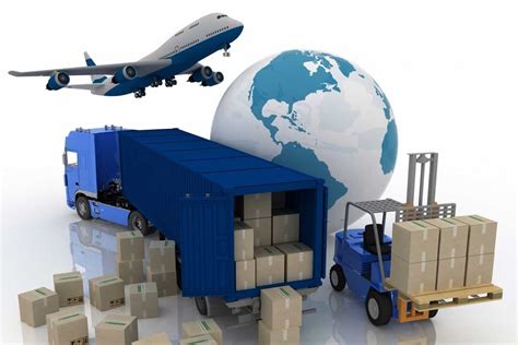 Reliable Logistics Partner Things To Consider