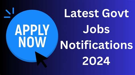 Government Jobs Govt Jobs In India Recruitment Guru