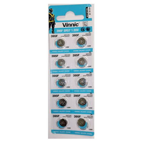 VARTA V395 replacement battery - Walmart.com - Walmart.com