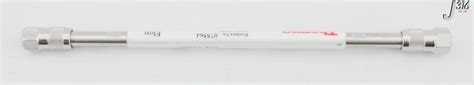 28840 THERMO SCIENTIFIC HPLC COLUMN ACCLAIM TRINITY P1 3 µm 2 1