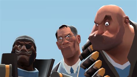 The New Faceposer System By Atgf On Deviantart