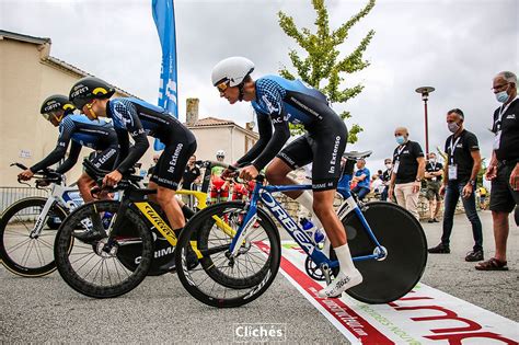 Cyclisme Amateur Pays Ancenis Cyclisme 44 Ancenis Saint Géréon