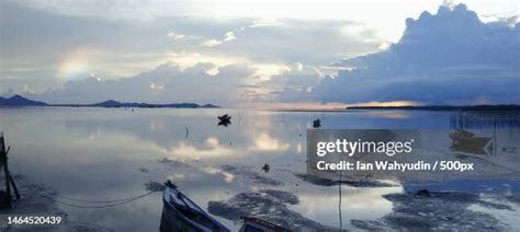 Natuna Regency Photos and Premium High Res Pictures - Getty Images