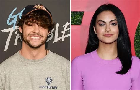 Finalmente Filme Da Netflix Com Noah Centineo E Camila Mendes Ganha Trailer Oficial Assista