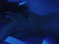 Naked Lola Rodr Guez In Veneno