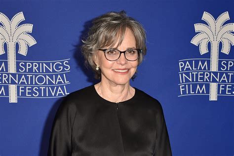 Sally Field Reveals Beloved Movie Role She Turned Down Wouldnt Be