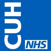 Cambridge University Hospitals NHS Foundation Trust | LinkedIn