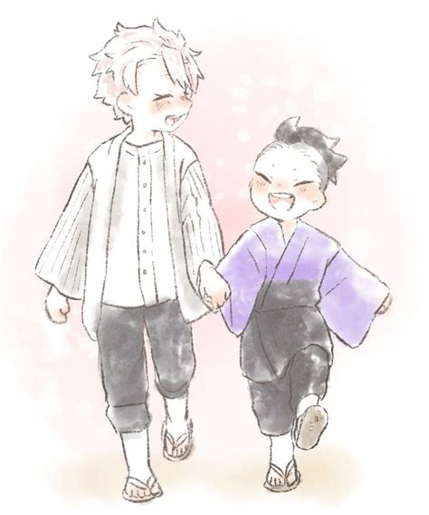 A Drawing Of Two People Holding Hands