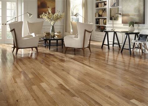 Walnut Hardwood Flooring Images Flooring Guide By Cinvex