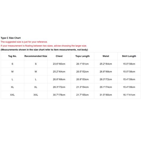 Women Piece Secretary Cosplay Costume Outfit Mini Skirt Lingerie Club Party Ebay