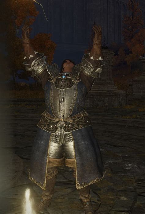 Elden Ring Wg Bbw Mods Project Ideas Discussion Weight Gaming