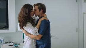 CHELSEA EDMUNDSON Nude AZNude