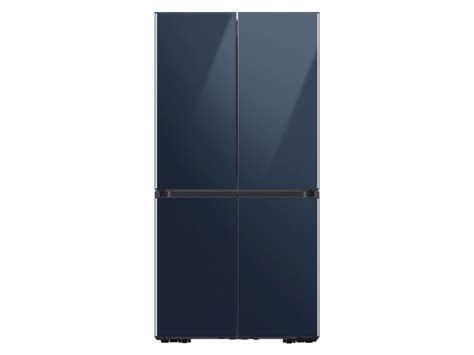 Samsung Bespoke Refrigerator | HOME Magazine